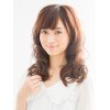 【商売の基本】「弱点」をさらけ出せ。