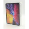Apple/アップル  iPad Proをお買取りさせて頂きました！｜iphone/iPadをはじめ、Google PixelやXperia、Arrows、Galaxyなどスマートフォン/タブレットのお買取は金沢文庫駅東口徒歩２分の大黒屋金沢文庫駅東口店におまかせください!!