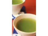 風邪をひいていませんか?
