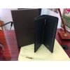 【LOUIS　VUITTON　ルイ・ヴィトン　タイガ　アルドワーズ　M61803　ポルトフォイユ・アレクサンドル　極美品】高価買取させて頂きました!!　ポルトフォイユ・ブラザに似た新進気鋭のメンズ　長財布　アレクサンドラ!!　もちろん地域No.1価格でお買取させて頂きました★　ブランド品　ブランドバッグ　財布　ジュエリー　貴金属　チケット　商品券　電化製品　携帯電話　スマートフォン　なんでも鑑定買取!!