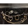 ネックレス、指輪　まとめてお買取させて頂きました！