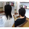 本日のスタイル♪♪