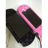 PSP　買取しています。