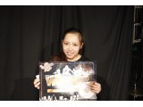 6/22 Distance Zero vol.31 ソロバトル部門　優勝　MIYUKI