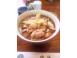 ダイエットスタート!1日目