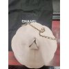 CHANEL シャネル カメリアデザイン チェーントートお買取させていただきました。