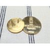 各種 記念金貨をお買取り致します！