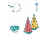 お盆休み太りに気をつけろ!!