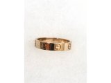 金 プラチナ ロレックス シャネル ヴィトン エルメス 時計 バッグ チケット 金券 商品券 茅ヶ崎 寒川 湘南 高価買取!大黒屋 茅ヶ崎エメロード店 チケット金券ショップ ブランド スマホ 携帯 ゲーム機 買取 リサイクルショップ
