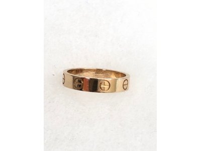 金 プラチナ ロレックス シャネル ヴィトン エルメス 時計 バッグ チケット 金券 商品券 茅ヶ崎 寒川 湘南 高価買取!大黒屋 茅ヶ崎エメロード店 チケット金券ショップ ブランド スマホ 携帯 ゲーム機 買取 リサイクルショップ
