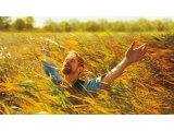 映画三昧 2021年4月 #6