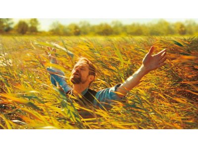 映画三昧 2021年4月 #6