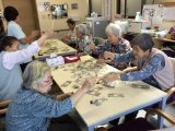 お金釣りゲーム