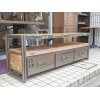 【d-Bodhi/ディーボディ】FERUM INDUSTRIAL TV Board が入荷しました【目黒区・journal standard/ジャーナルスタンダード・テレビボード・出張買取】