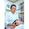 自分の仕事好きですか？　私は大好きです、笑い！