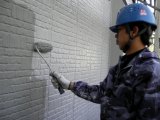 岡山での外壁塗装・屋根リフォームをお考えの方は岡憲塗装にお任せ下さい。