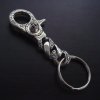 2013.4.28. ブログ更新情報。