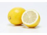 レモンの脂肪肝抑制効果