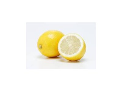 レモンの脂肪肝抑制効果