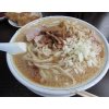 どんな調査をしているかわからない