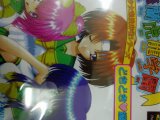 レアなゲームの商品情報