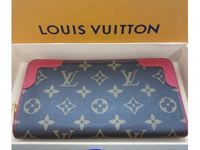 ★VUITTON買取 DAIKOKUYA 買取専門店 北千住駅前店★
