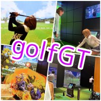 golfGT&Relaxsh