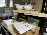 本日より通常営業開始できるのですが…急遽ですが臨時休業させて頂きます。