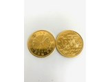 寒川 茅ヶ崎 辻堂 湘南 買取 ロレックス カルティエ シャネル ルイヴィトン ブランド 腕 時計 バッグ・金相場 金価格 プラチナ相場 高価買取! 大黒屋 茅ヶ崎エメロード店 金券ショップ スマホ ゲーム機 買取 リサイクルショップ