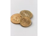 茅ヶ崎 寒川 辻堂 湘南 高価買取 ！ シャネル ロレックス ヴィトン ブランド品・金相場　金価格 金買取 プラチナ・腕 時計・チケット 金券 回数券 その場で 現金買取 ！ 大黒屋 茅ヶ崎エメロード店 金券ショップ 携帯 スマホ ゲーム機 リサイクルショップ