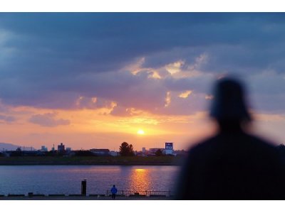 深夜高速 / フラワーカンパニーズ 