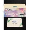 氷見｜金券・商品券・ギフト券・旅行券・切手シート各種買取/買取専門店イーショップス富山店
