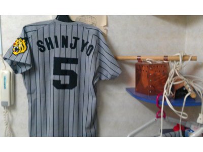 腰痛(シュモール結節)と整骨院での治療