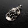 2016.11.21. ブログ更新情報。 