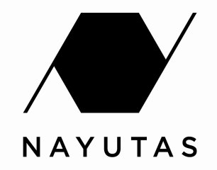 NAYUTASナユタス品川大井町校