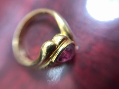 使わない指輪ございましたら、当店で高価現金買取!!!