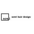 sowi hair design ソーイ