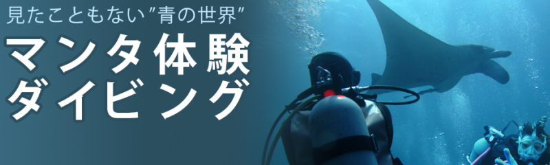 石垣島ダイビングの青い洞窟・マンタ体験【ダイビングベース石垣島】お気軽にお越し下さい。