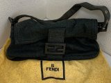フェンディ バッグ お買取りさせて頂きました。 笑がおの湯 400円割引券を10枚セットで1100円で販売中 取り置き、通信販売ご相談可能ですのでお電話下さい 株主優待券の買取 金町は大黒屋