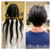 ヘアドネーション337