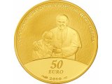 金・プラチナ買取相場