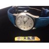 【FREDERIQUE　CONSTANT　フレデリック・コンスタント　クラッシック　自動巻き　メンズ　腕時計】お買取させて頂きました(^-^)!!　舶来高級時計のお買取はプロの鑑定士がいる大黒屋　京急久里浜駅前店へ!!　買取成約率90%以上!!　安心の高価買取です。