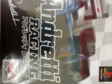 レアなゲームの商品情報