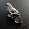 【THIRTEEN DESIGNS/サーティーンデザインズ】 入荷情報!!