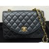 シャネル CHANEL マトラッセ 高価買取致しました! 地域No.1の安心買取 大黒屋 逗子店 / 逗子 葉山 鎌倉 大船 衣笠 田浦 六浦 金沢八景 金沢文庫 /