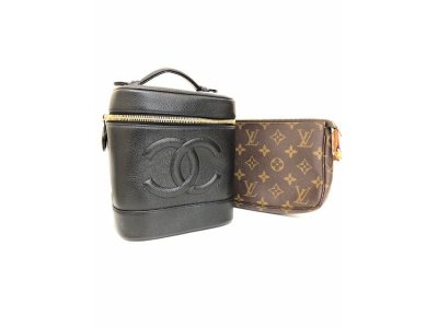 金プラチナ・ロレックス・シャネル・ヴィトン・エルメス ・ 時計・バッグ・チケット 金券 商品券 茅ヶ崎 寒川 湘南 高価買取!大黒屋茅ヶ崎エメロード店 金券ショップ ブランド スマホ ゲーム機 買取