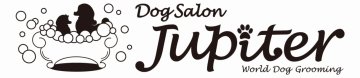 Dog Salon Jupiter~world dog grooming~(ドッグサロンジュピター)