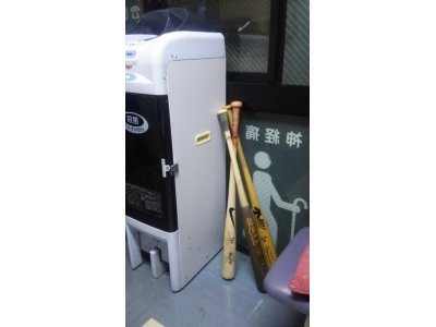 独協中学 入学式 新しい学校とクラスでのすごし方