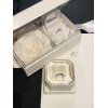 黒部市「貴金属買取」ブランド・ブライダルリング高価買取 エンゲージリング・マリッジリング売るなら地域最高値のイーショップス