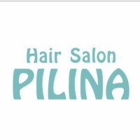 HairSalon PILINA